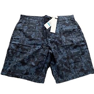 ❗️FINAL❗️ 🆕 Calvin Klein Sky Captain Twill Shorts 🔴🔴